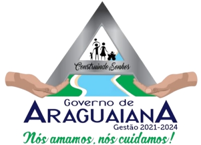Araguaiana Recebe Mais Uma Etapa do Veloterra